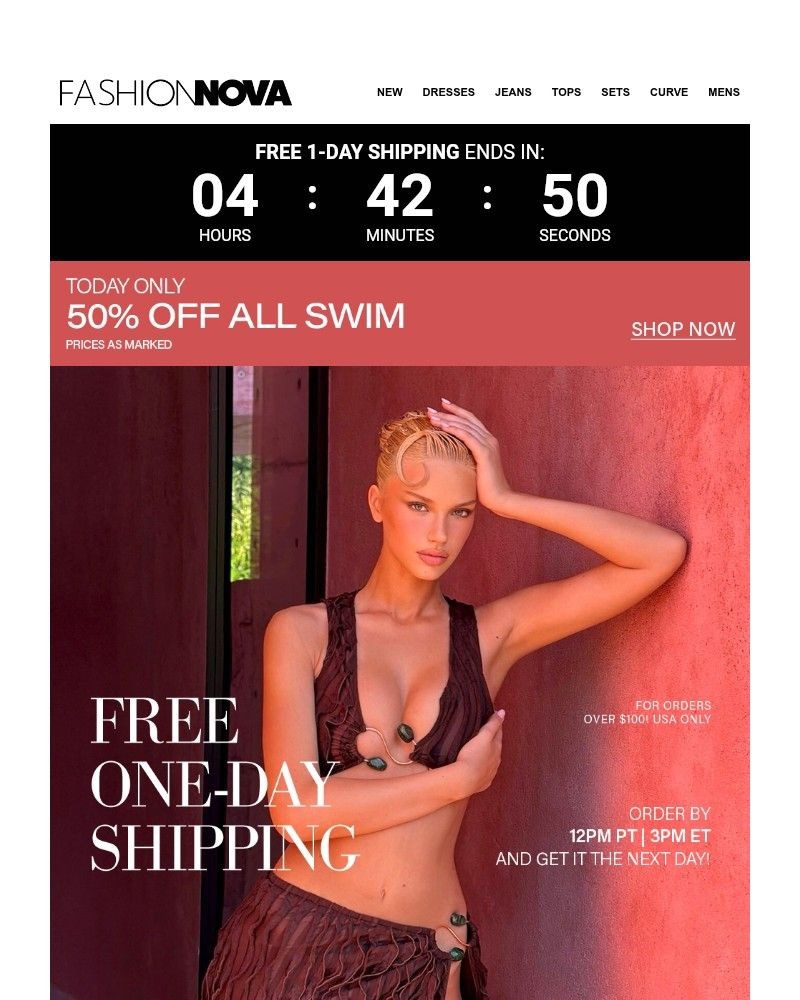 Screenshot of email with subject /media/emails/for-you-free-1-day-shipping-3b78be-cropped-b6564056.jpg