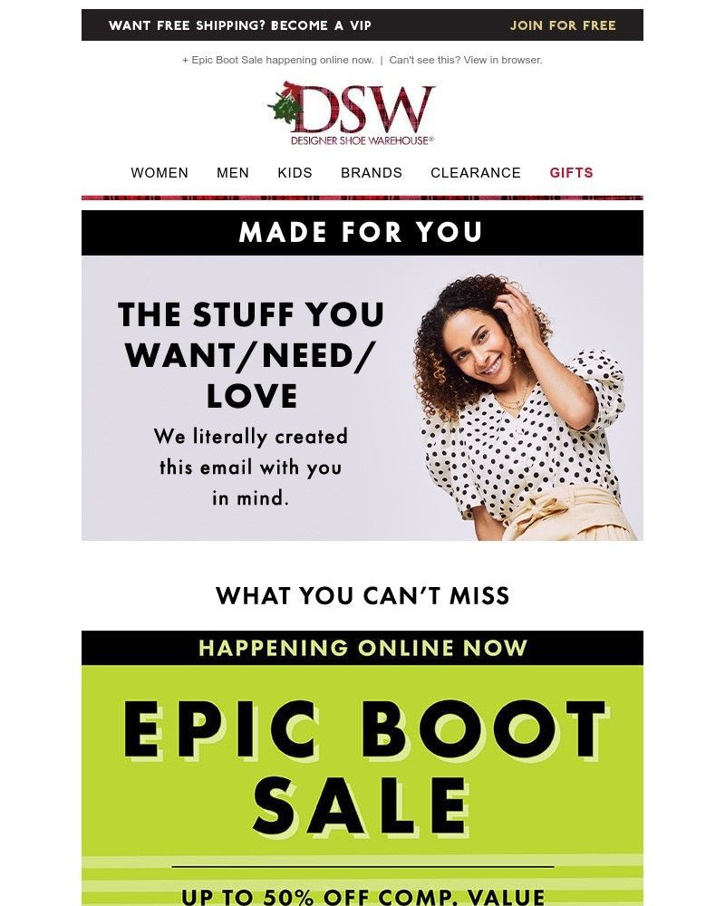 Screenshot of email with subject /media/emails/for-you-from-us-c61fe8-cropped-32cc80c6.jpg