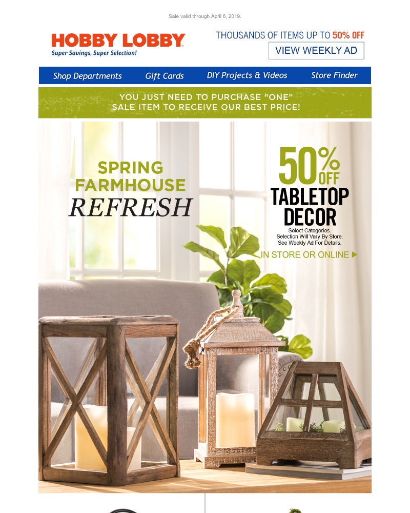 Screenshot of email with subject /media/emails/for-you-spring-farmhouse-refresh-cropped-3dee91d6.jpg