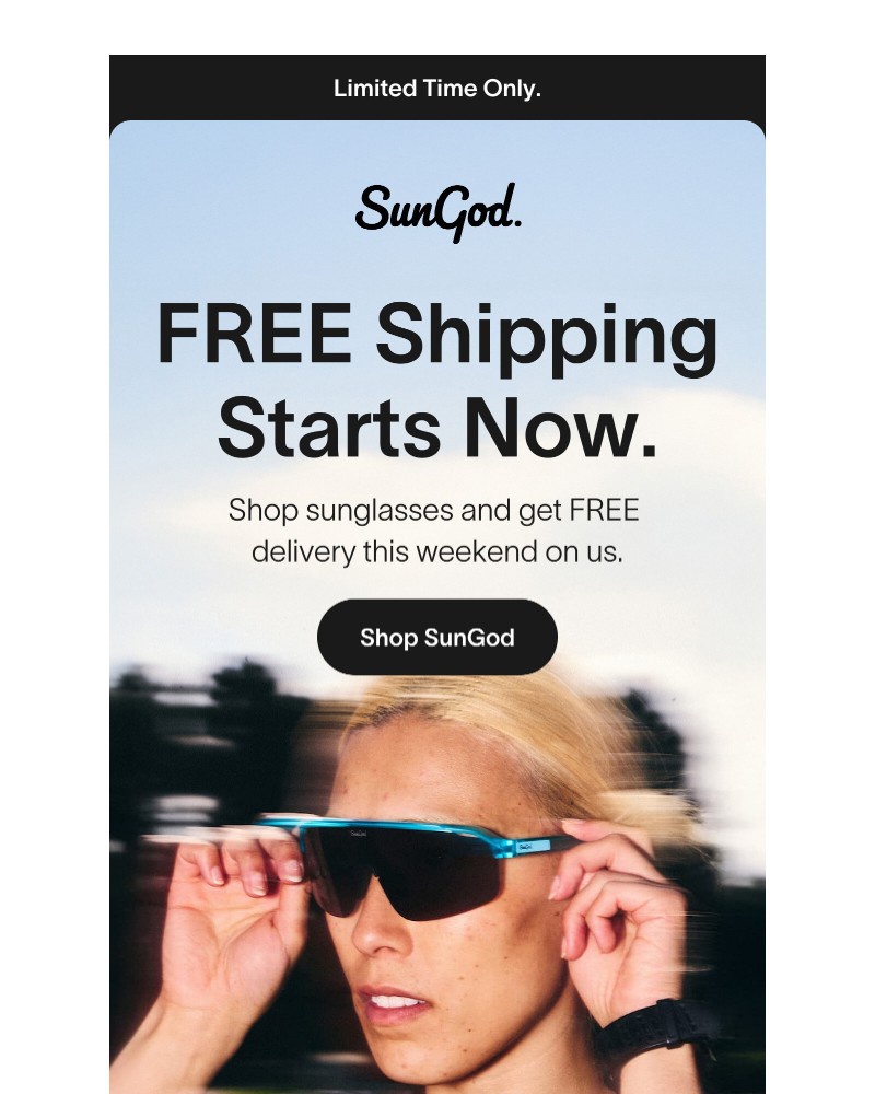 Screenshot of email with subject /media/emails/for-you-sungods-with-free-shipping-2ebcd2-cropped-86e285ff.jpg