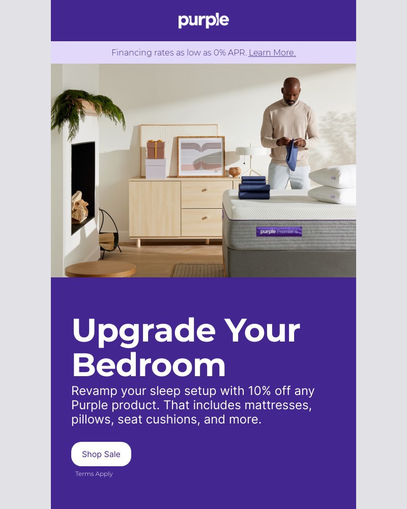 Screenshot of email with subject /media/emails/for-you-treat-yourself-to-a-holiday-upgrade-cdcf36-cropped-9159ac74.jpg