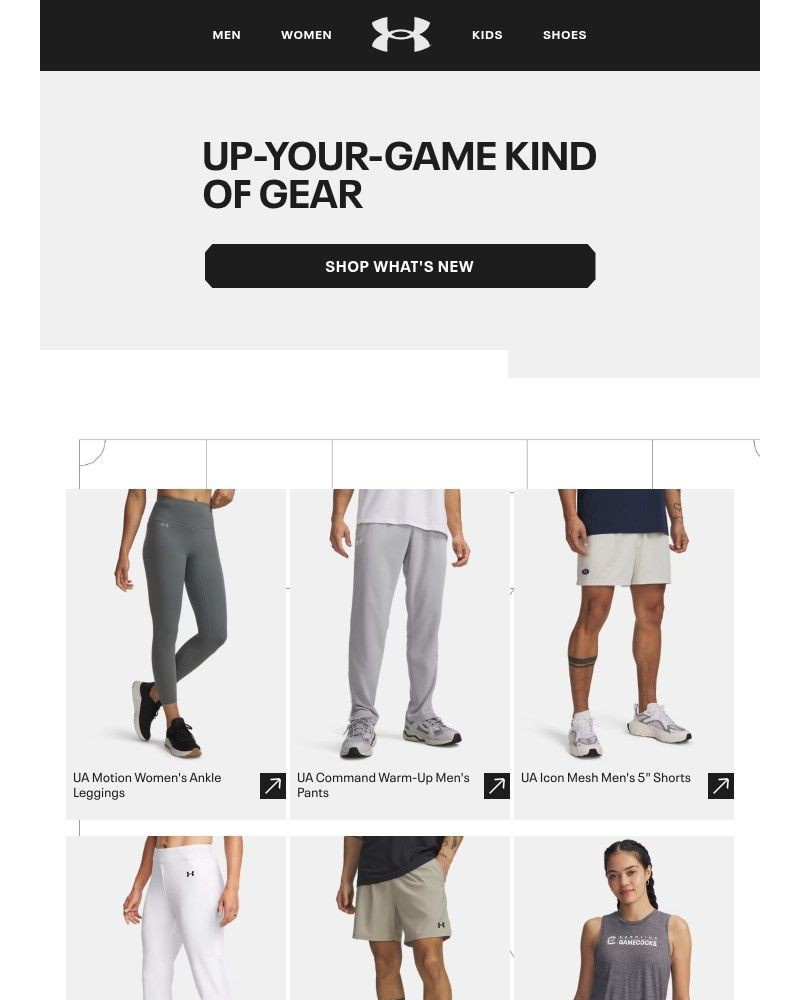 Screenshot of email with subject /media/emails/for-you-ua-gear-that-hits-7bd553-cropped-f7764a83.jpg