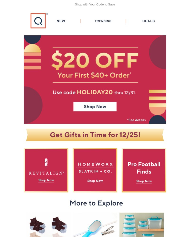 Screenshot of email with subject /media/emails/for-you-unwrap-20-off-inside-032e1e-cropped-02119fbe.jpg