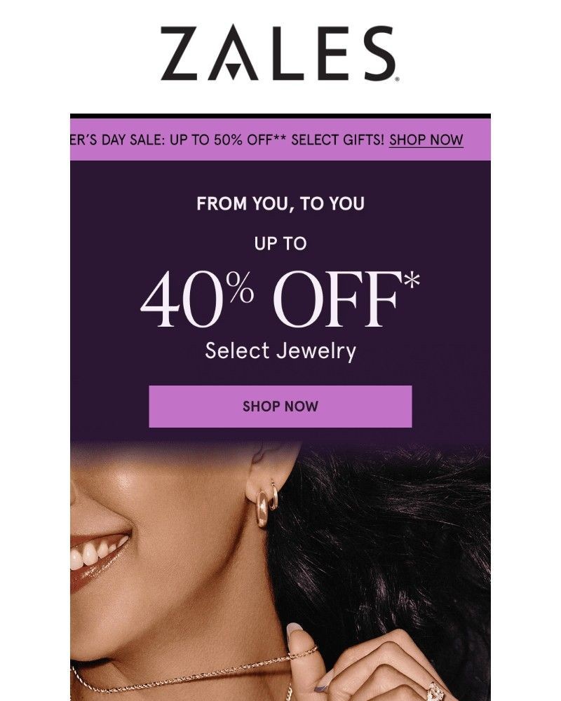 Screenshot of email with subject /media/emails/for-you-up-to-40-off-select-jewelry-0e192d-cropped-ae177f4d.jpg