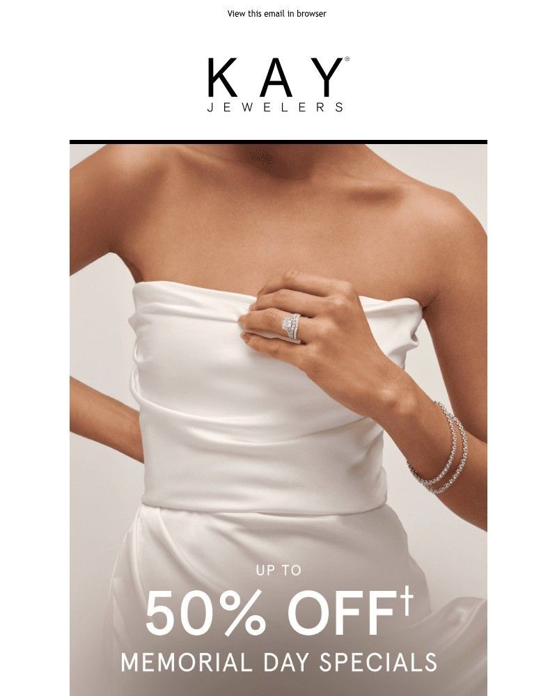 Screenshot of email with subject /media/emails/for-you-up-to-50-off-select-10k-14k-gold-styles-04cc74-cropped-6feece0d.jpg