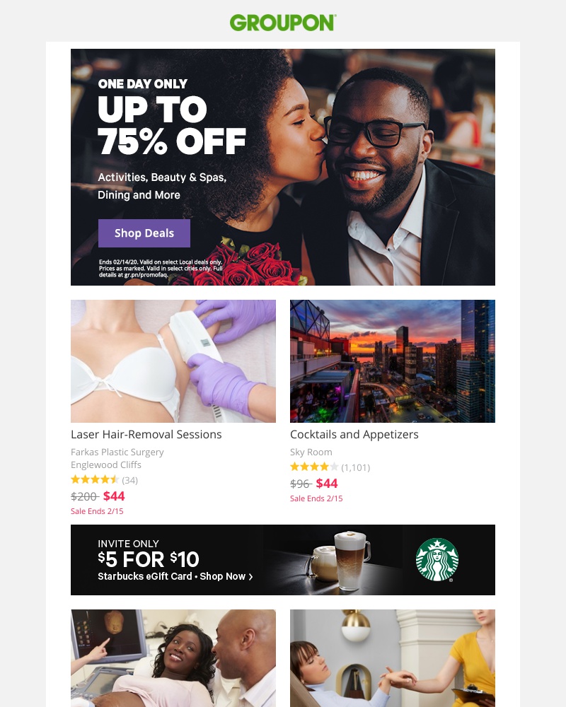 Screenshot of email with subject /media/emails/for-you-up-to-75-off-but-just-today-cropped-1d7b74b1.jpg