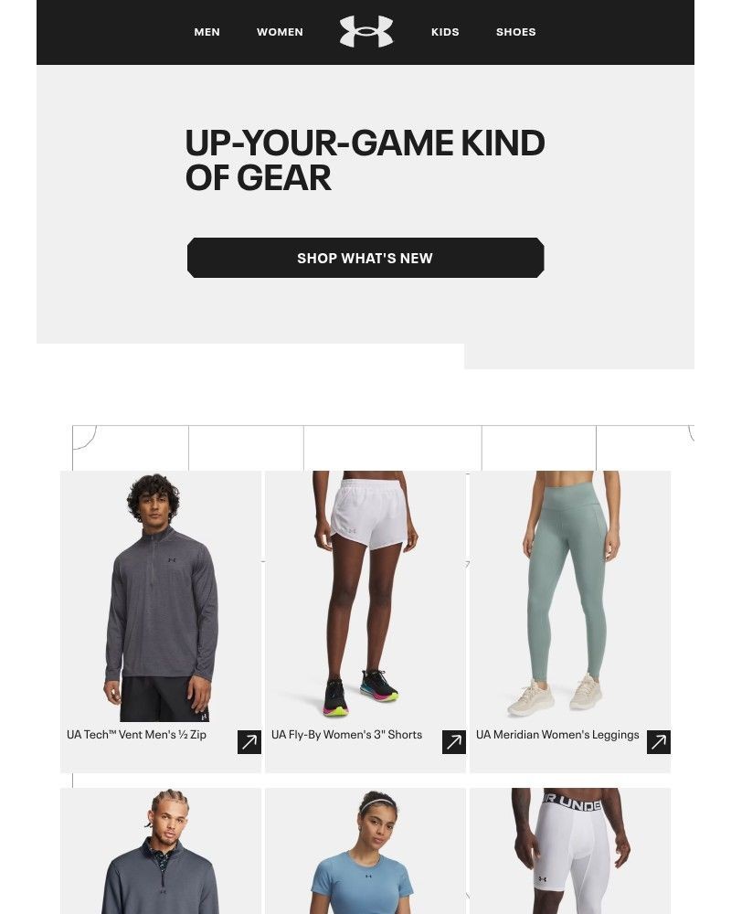 Screenshot of email with subject /media/emails/for-you-winning-looks-inside-a6d630-cropped-c5edd4e4.jpg