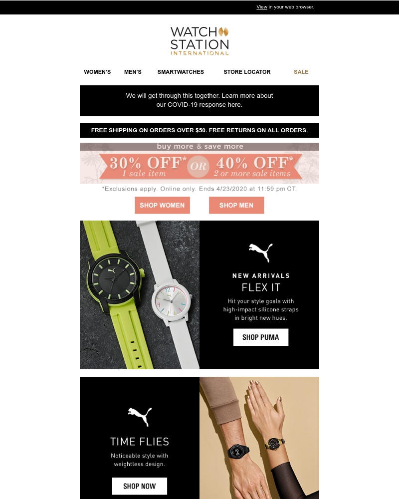 Screenshot of email with subject /media/emails/for-your-at-home-workouts-cropped-bdafda79.jpg