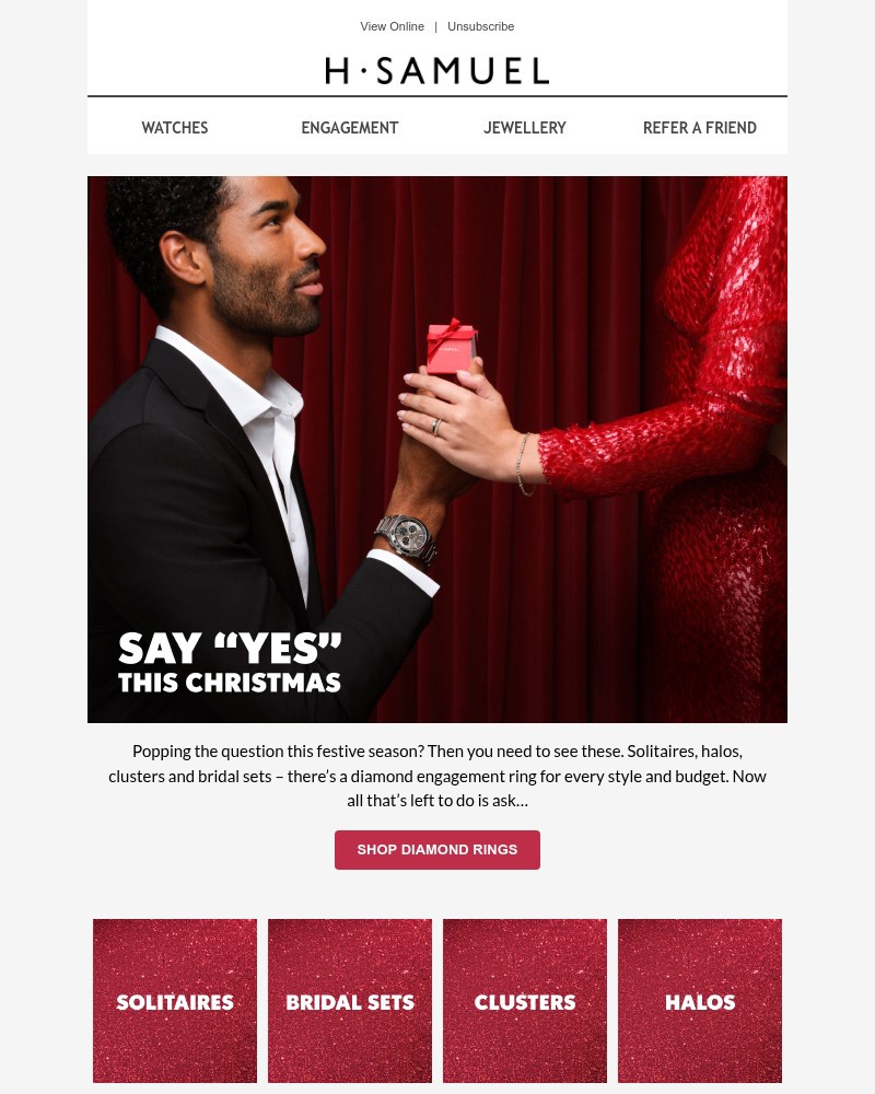 Screenshot of email with subject /media/emails/for-your-christmas-proposal-177041-cropped-d74952dd.jpg