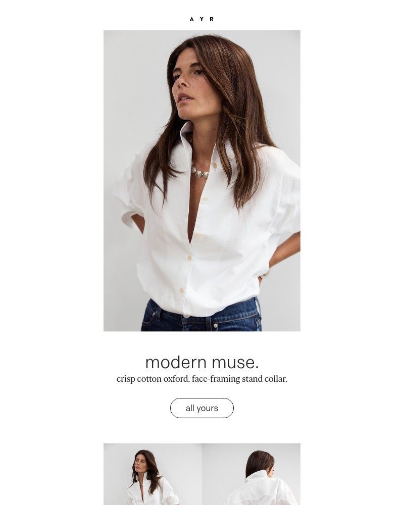 Screenshot of email with subject /media/emails/for-your-collection-91d79c-cropped-af5b0a30.jpg