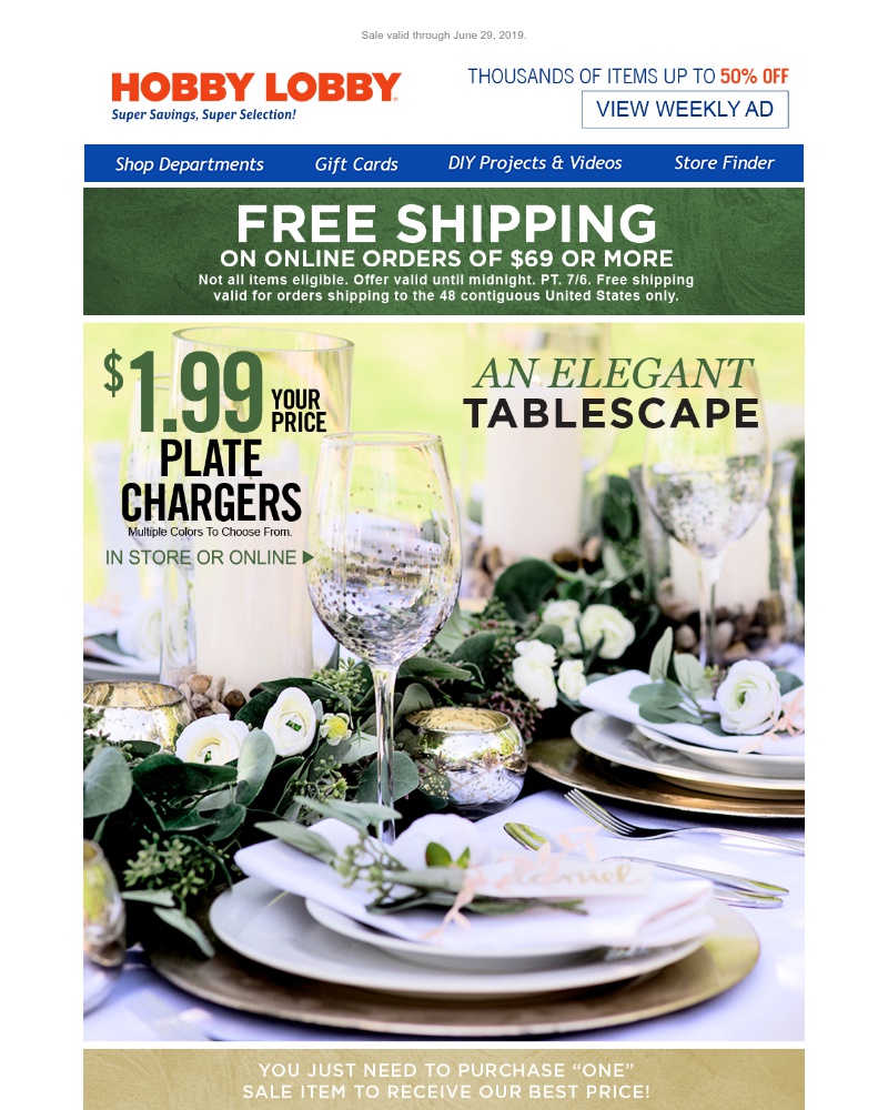 Screenshot of email with subject /media/emails/for-your-dining-space-upgrade-cropped-acd335a9.jpg