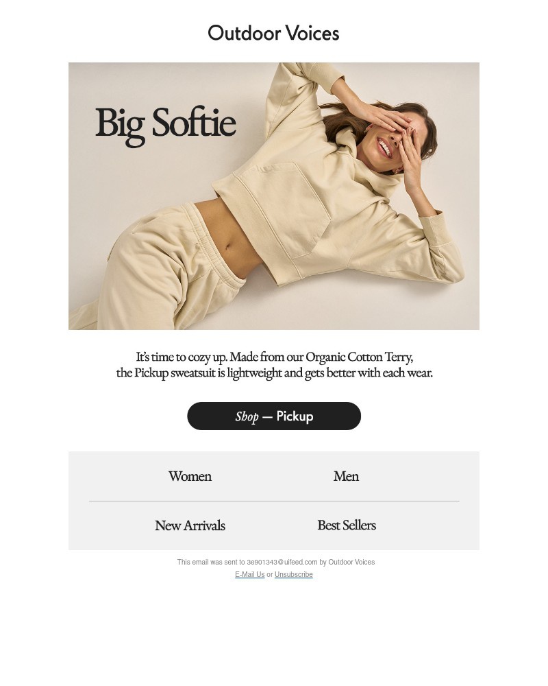 Screenshot of email with subject /media/emails/for-your-do-nothing-days-f1bbb8-cropped-4af9b986.jpg