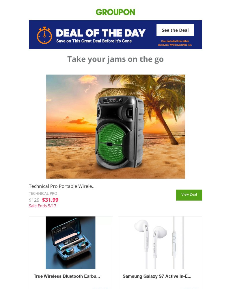 Screenshot of email with subject /media/emails/for-your-ears-only-663e25-cropped-c2a91acb.jpg