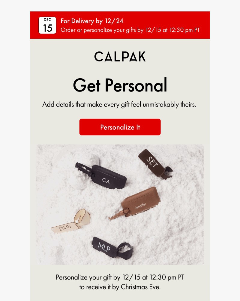 Screenshot of email with subject /media/emails/for-your-extra-nice-list-bdbc03-cropped-070d1ce3.jpg