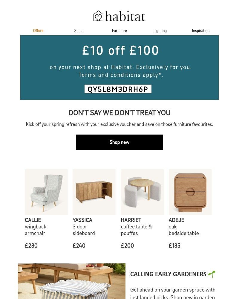 Screenshot of email with subject /media/emails/for-your-eyes-only-10-off-your-next-spend-6a74ce-cropped-3f0851a8.jpg