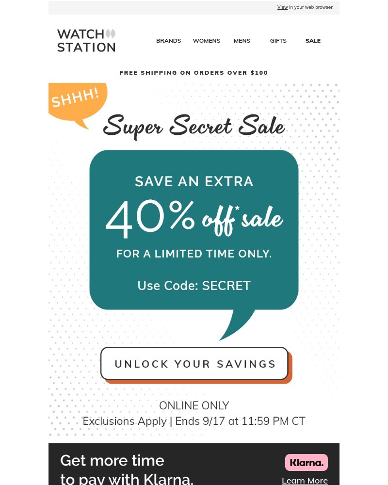 Screenshot of email with subject /media/emails/for-your-eyes-only-187ddc-cropped-a0d7daa2.jpg