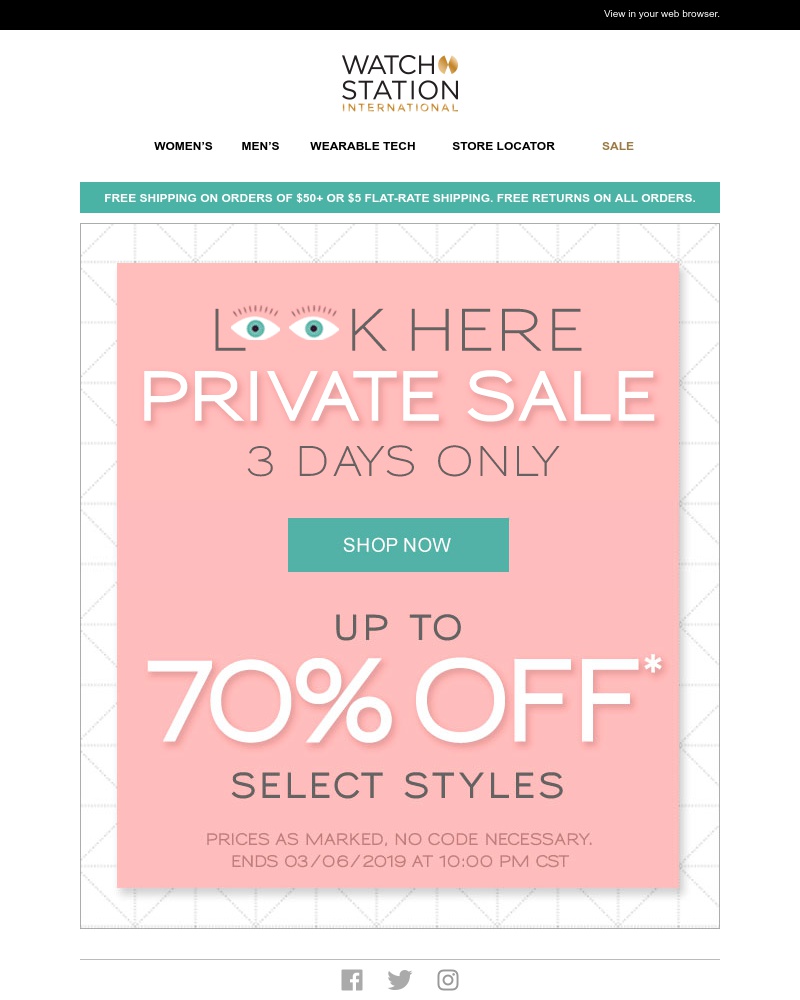 Screenshot of email with subject /media/emails/for-your-eyes-only-3-cropped-6e744636.jpg