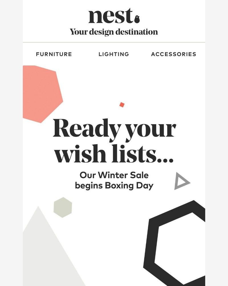 Screenshot of email with subject /media/emails/for-your-eyes-only-8596a7-cropped-b073a5f6.jpg