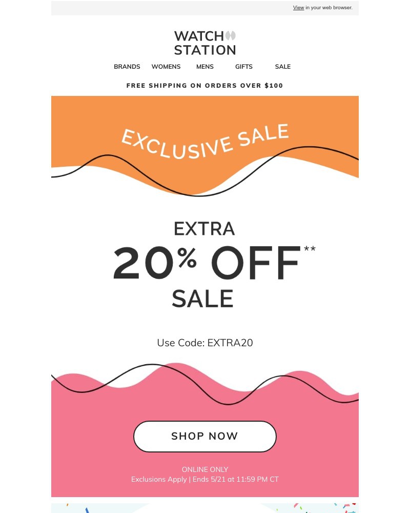 Screenshot of email with subject /media/emails/for-your-eyes-only-9634fa-cropped-d3604795.jpg