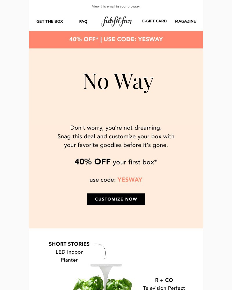 Screenshot of email with subject /media/emails/for-your-eyes-only-b2b7ea-cropped-638b7a35.jpg