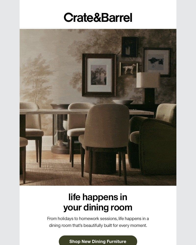 Screenshot of email with subject /media/emails/for-your-fall-gatherings-so-much-dining-room-newness-57a953-cropped-00846491.jpg