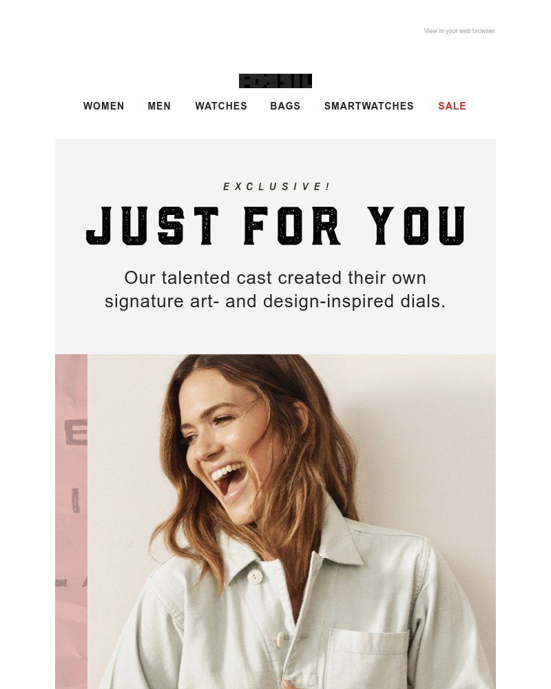 Screenshot of email with subject /media/emails/for-your-fossil-smartwatch-with-love-cropped-a2105596.jpg