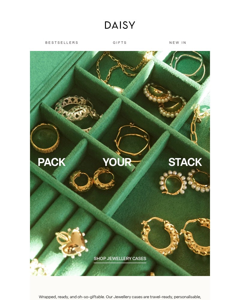 Screenshot of email with subject /media/emails/for-your-jewels-with-love-e32e6d-cropped-d064362f.jpg