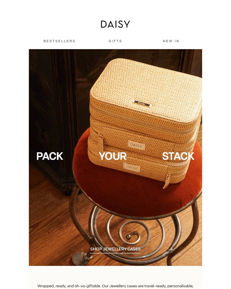 Screenshot of email with subject /media/emails/for-your-jewels-with-love-e33e96-cropped-c43fbef1.jpg