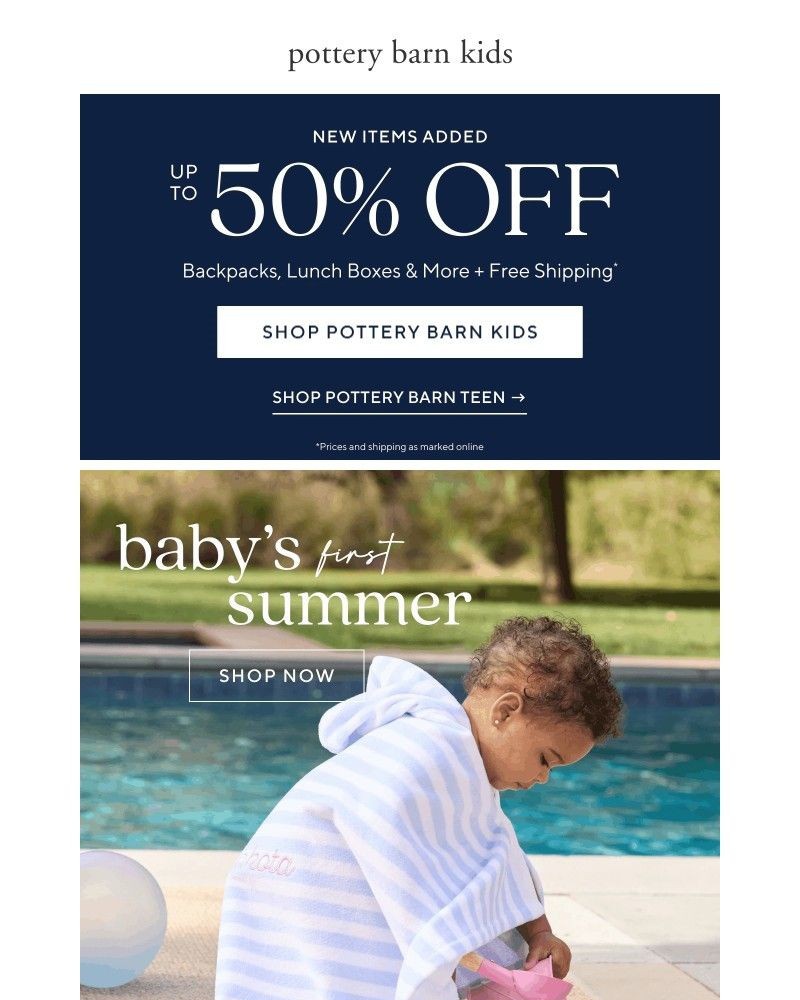 Screenshot of email with subject /media/emails/for-your-littlest-ray-of-sunshine-229157-cropped-69acd03f.jpg