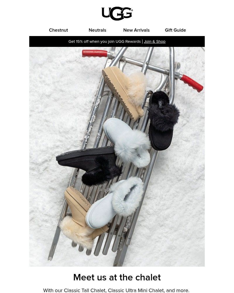 Screenshot of email with subject /media/emails/for-your-maximalist-look-d2850d-cropped-ec1af932.jpg