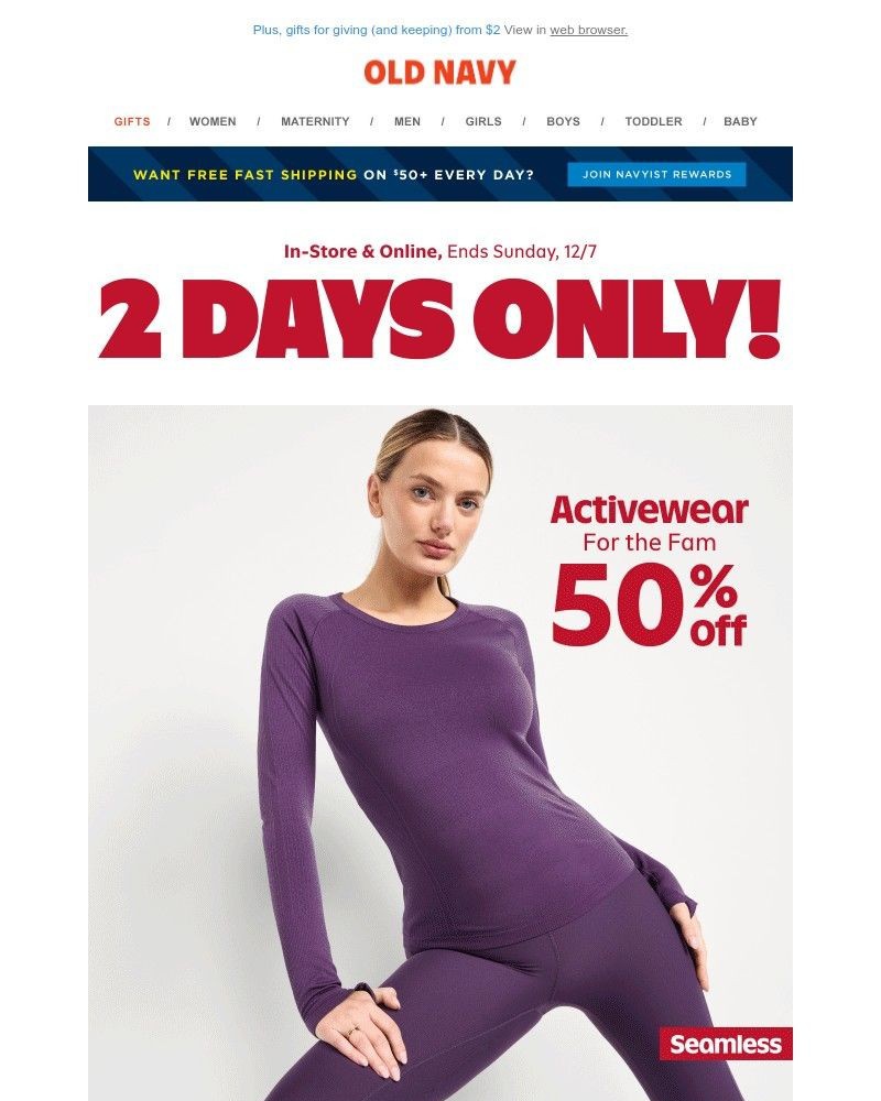 Screenshot of email with subject /media/emails/for-your-next-gym-sesh-activewear-faves-are-50-off-c8fbe1-cropped-b080edc4.jpg