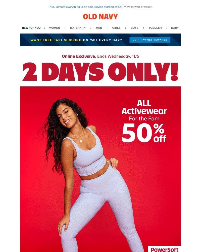 Screenshot of email with subject /media/emails/for-your-next-gym-sesh-activewear-faves-are-all-50-off-3c67f7-cropped-43acb81e.jpg