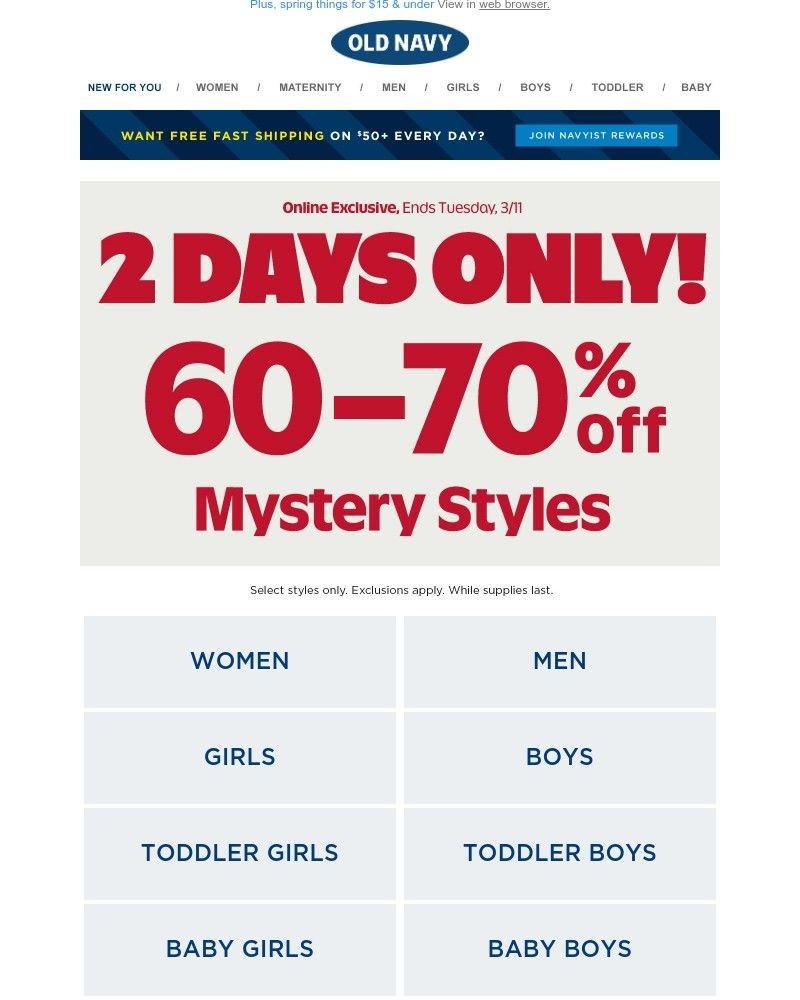 Screenshot of email with subject /media/emails/for-your-only-60-70-off-mystery-styles-3cb93d-cropped-cee88551.jpg