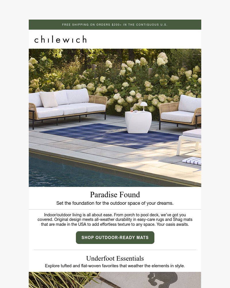 Screenshot of email with subject /media/emails/for-your-outdoor-oasis-739e03-cropped-b1b3bcd3.jpg