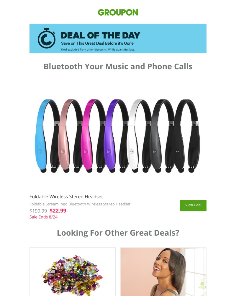 Screenshot of email with subject /media/emails/for-your-review-d01dc7-cropped-bdbdeafd.jpg