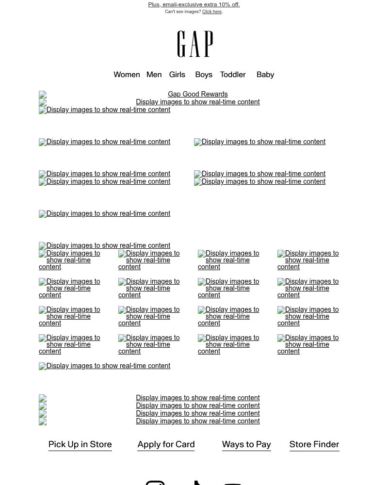Screenshot of email with subject /media/emails/for-your-suitcase-40-off-packable-dresses-shorts-e98c7b-cropped-aafbdc21.jpg