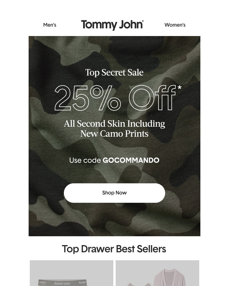 Screenshot of email with subject /media/emails/for-your-thighs-only-a-top-secret-sale-e1df58-cropped-7f4898ae.jpg