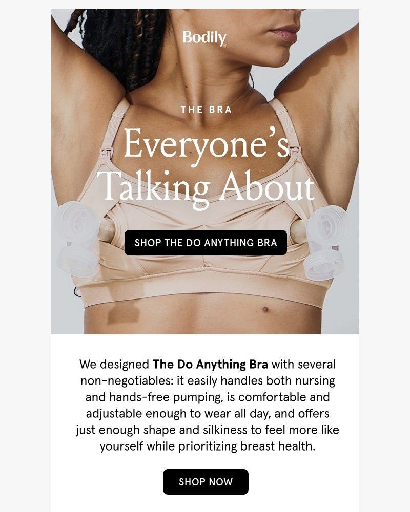 Screenshot of email with subject /media/emails/forbes-babylist-the-bump-love-this-bra-f1e0d5-cropped-4d28d66c.jpg