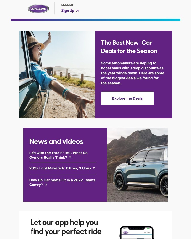 Screenshot of email with subject /media/emails/ford-f-150-what-owners-really-think-dee89a-cropped-ad809bc9.jpg