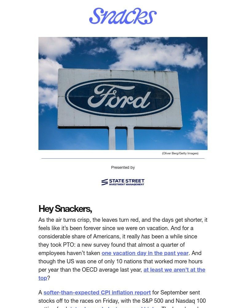 Screenshot of email with subject /media/emails/ford-focus-37f36d-cropped-bc958659.jpg