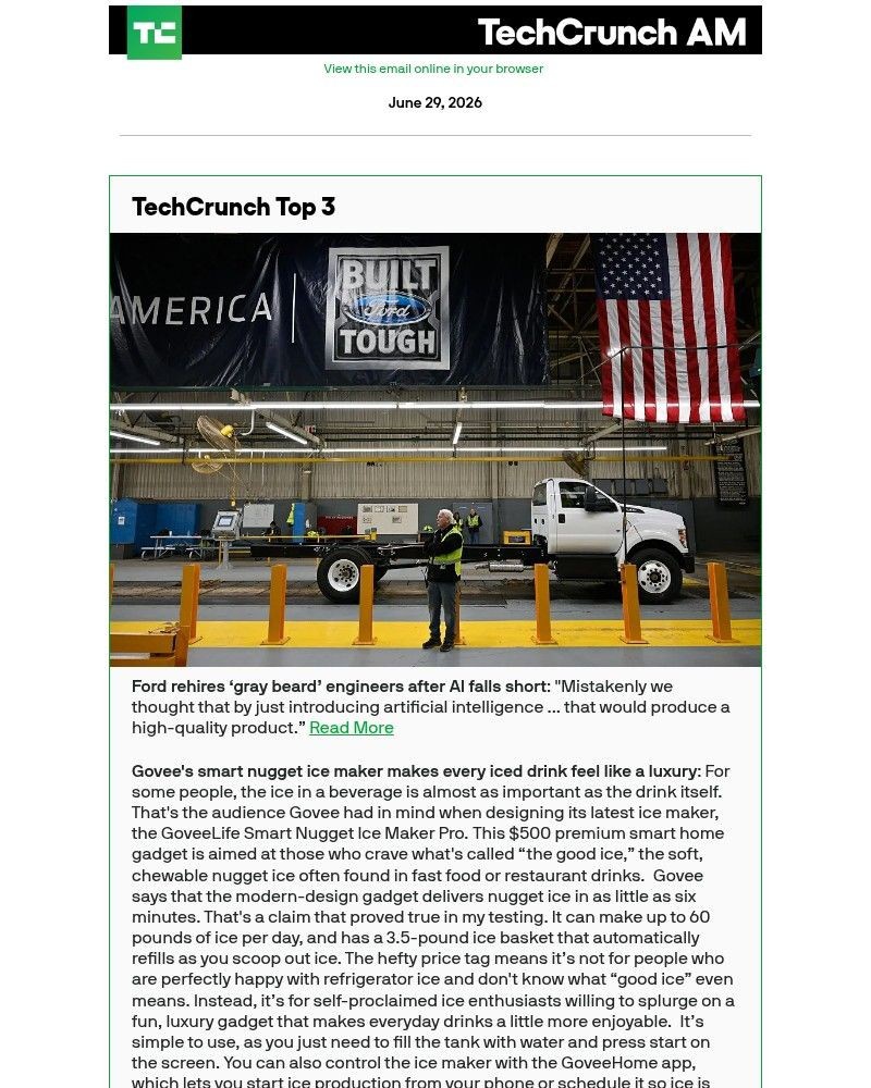 Screenshot of email with subject /media/emails/ford-rehires-gray-beard-engineers-after-ai-falls-short-f954af-cropped-e7127407.jpg