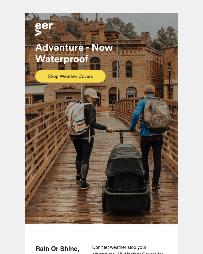 Screenshot of email with subject /media/emails/forecast-expect-change-5e6b60-cropped-eeedcf77.jpg