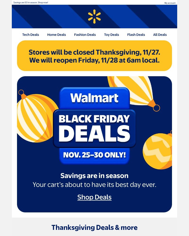 Screenshot of email with subject /media/emails/forecast-its-raining-deals-9def32-cropped-9fe557c8.jpg