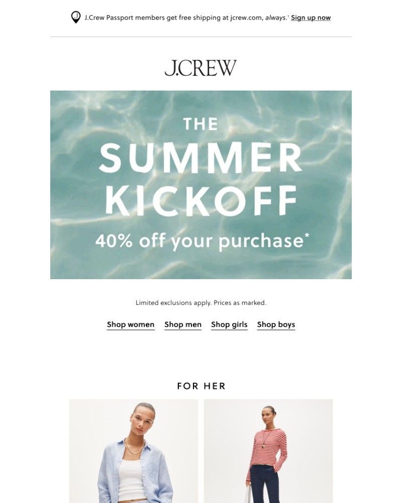 Screenshot of email with subject /media/emails/forecast-says-40-off-your-purchase-87654d-cropped-5ee8ab0c.jpg