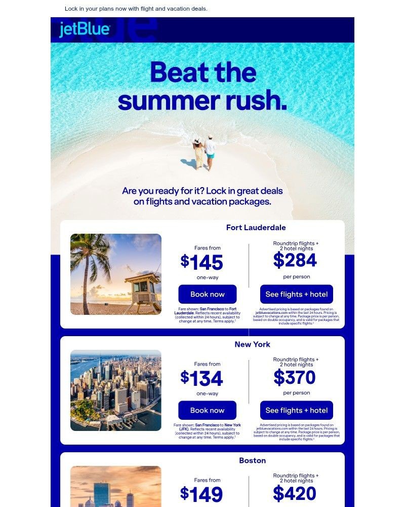 Screenshot of email with subject /media/emails/forecast-summer-277958-cropped-7f8dbdca.jpg