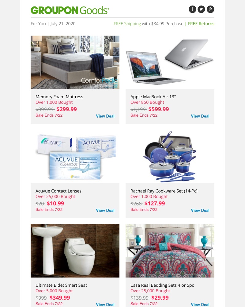 Screenshot of email with subject /media/emails/forecast-sun-summer-savings-53bb28-cropped-d65ca1f3.jpg