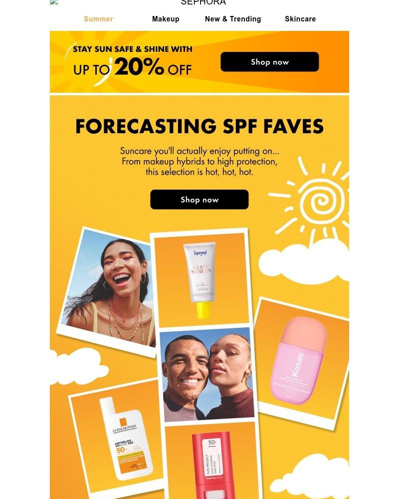 Screenshot of email with subject /media/emails/forecasting-spf-faves-ft-korean-skincare-a4c270-cropped-131732cd.jpg