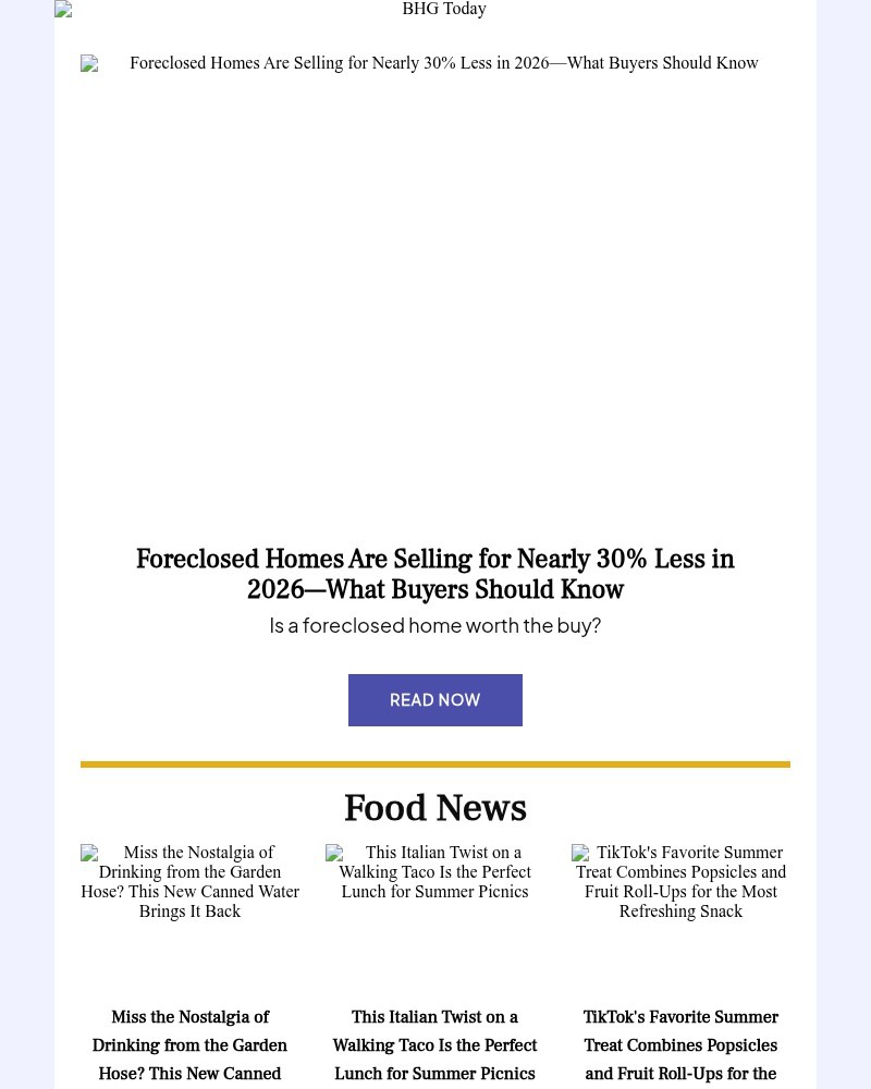 Screenshot of email with subject /media/emails/foreclosed-homes-are-selling-for-nearly-30-less-in-2026-dcc946-cropped-887d6e7a.jpg