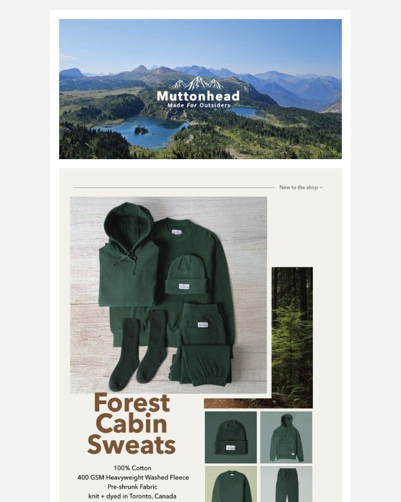 Screenshot of email with subject /media/emails/forest-cabin-sweats-heavy-weight-ts-54894c-cropped-f74bf22c.jpg