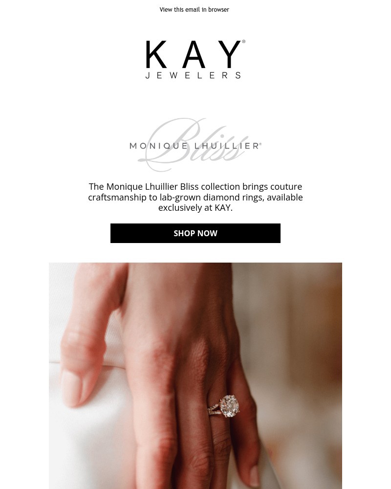 Screenshot of email with subject /media/emails/forever-begins-with-monique-lhuillier-bliss-4c455b-cropped-5833c9fa.jpg